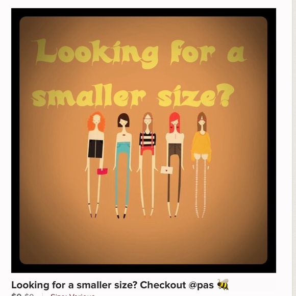 All Inventory in My Closet 🐝 - Picture 3 of 3